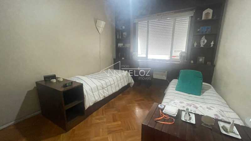 Apartamento, 3 quartos, 150 m² - Foto 14