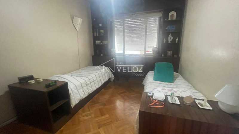 Apartamento, 3 quartos, 150 m² - Foto 18