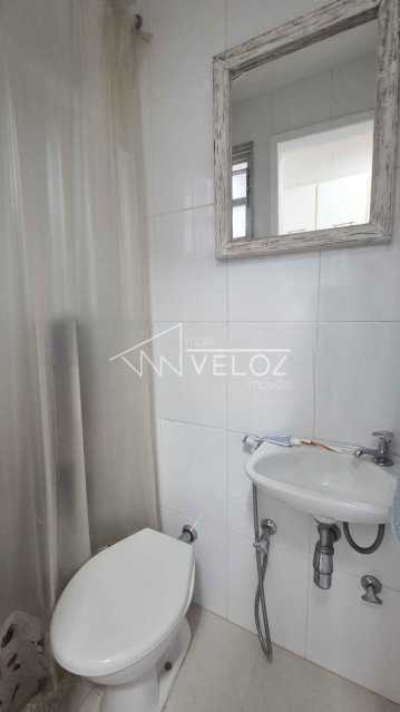 Apartamento à venda com 3 quartos, 109m² - Foto 10