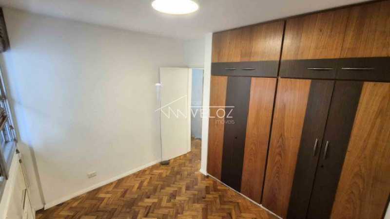 Apartamento à venda com 3 quartos, 109m² - Foto 8