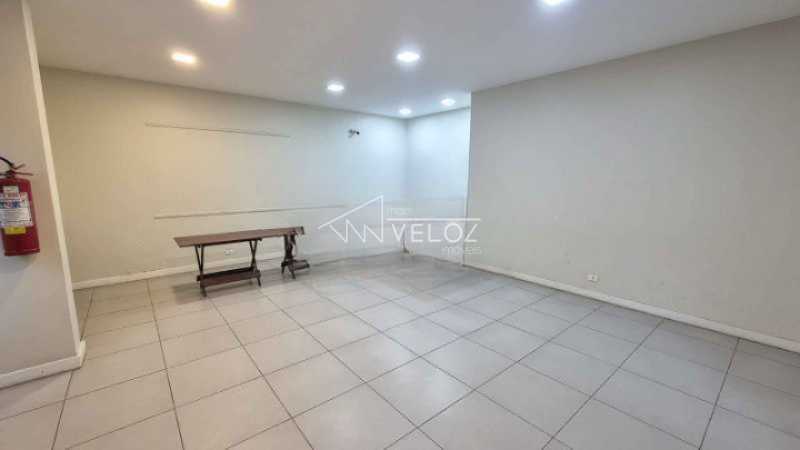 Apartamento à venda com 3 quartos, 109m² - Foto 18