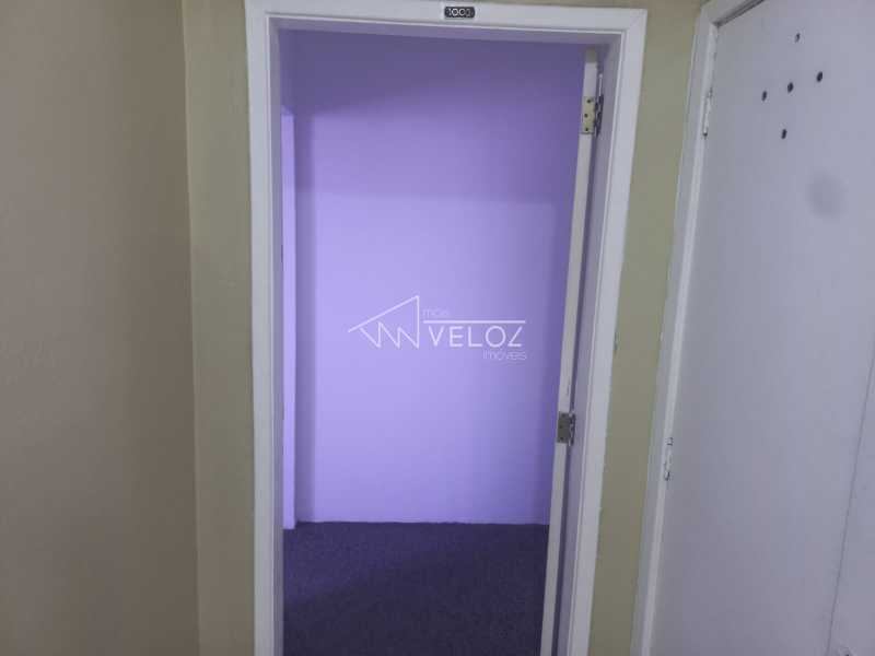 Sala-Conjunto, 126 m² - Foto 13