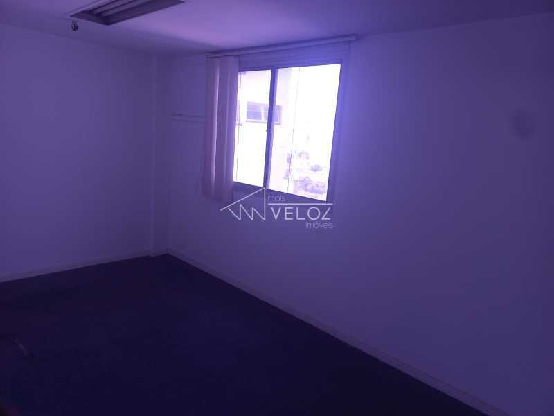 Sala-Conjunto, 126 m² - Foto 20