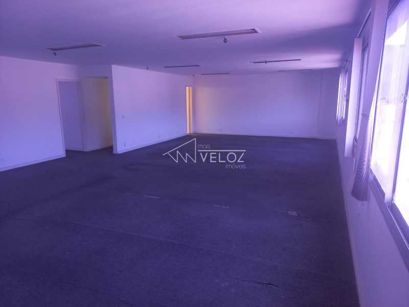 Sala-Conjunto, 126 m² - Foto 14