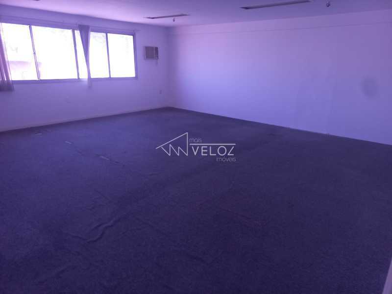 Sala-Conjunto, 126 m² - Foto 11