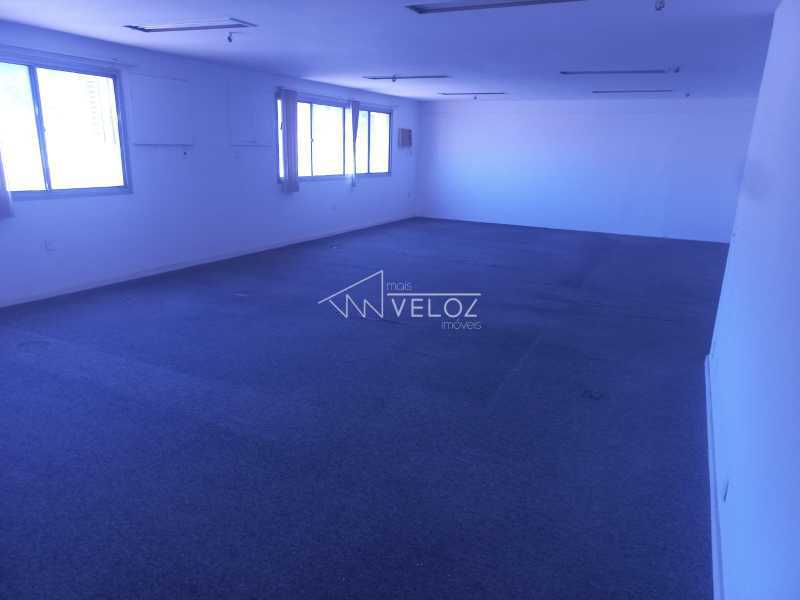 Sala-Conjunto, 126 m² - Foto 18