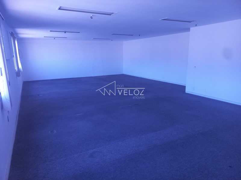 Sala-Conjunto, 126 m² - Foto 5