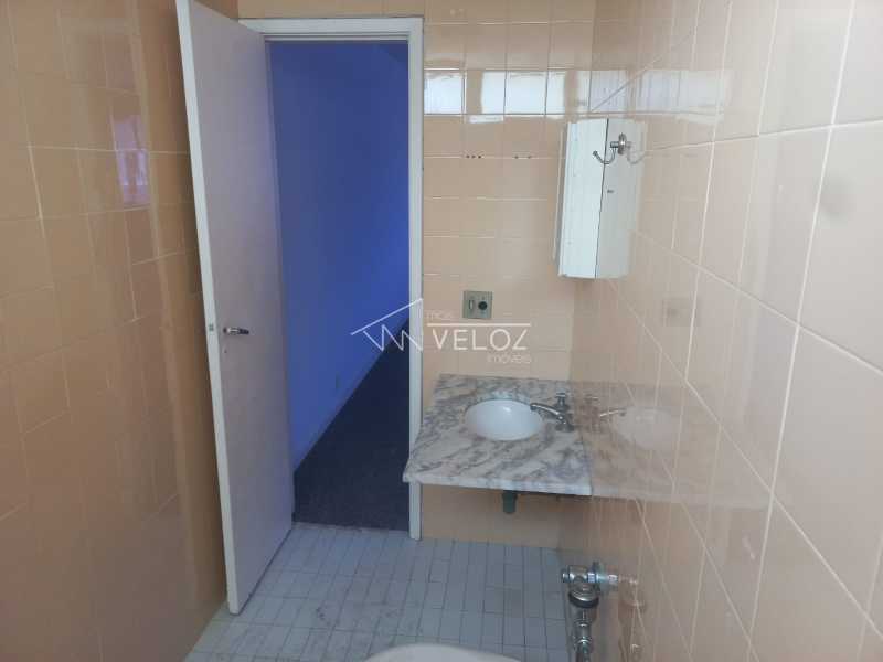 Sala-Conjunto, 126 m² - Foto 12