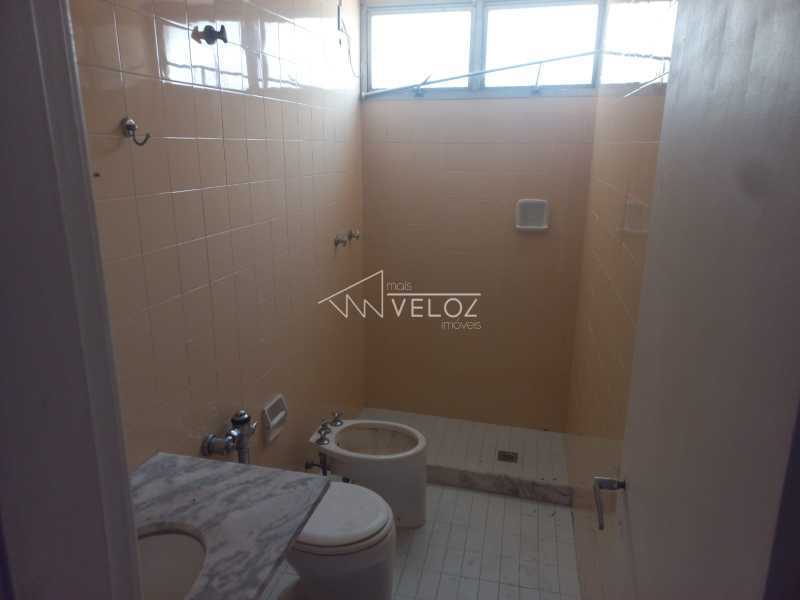 Sala-Conjunto, 126 m² - Foto 17