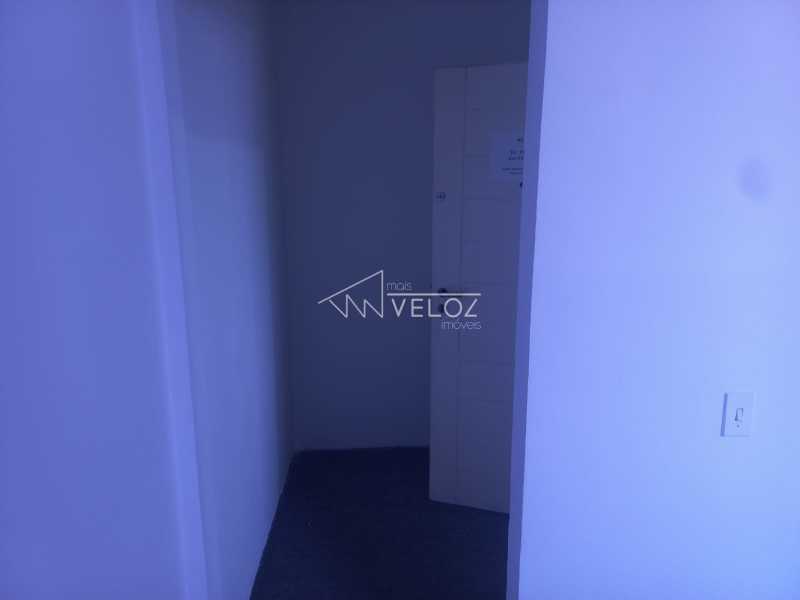 Sala-Conjunto, 126 m² - Foto 3