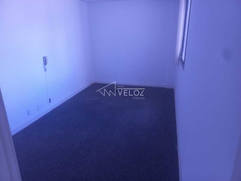 Sala-Conjunto, 126 m² - Foto 1