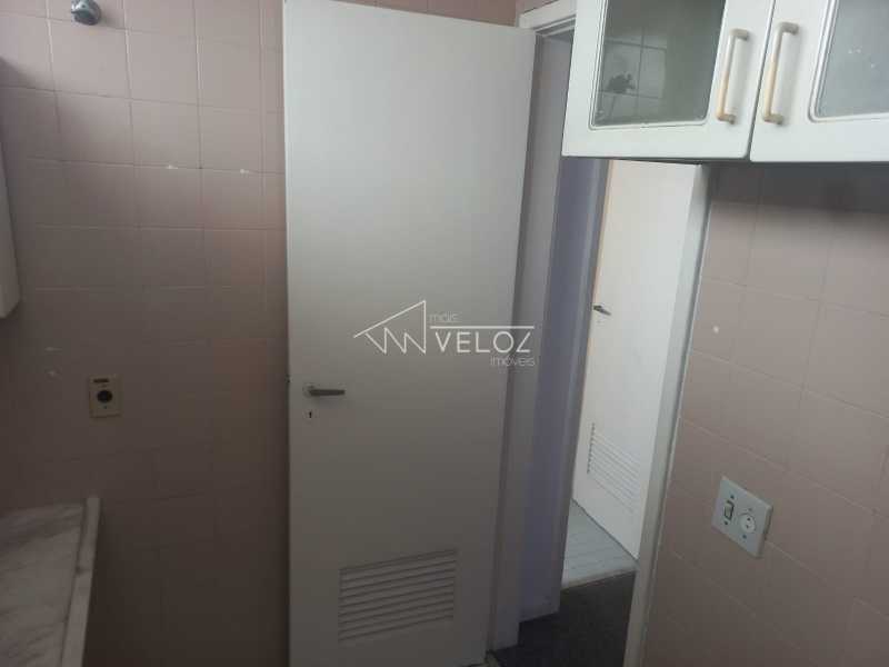 Sala-Conjunto, 126 m² - Foto 16