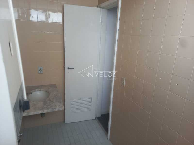 Sala-Conjunto, 126 m² - Foto 15