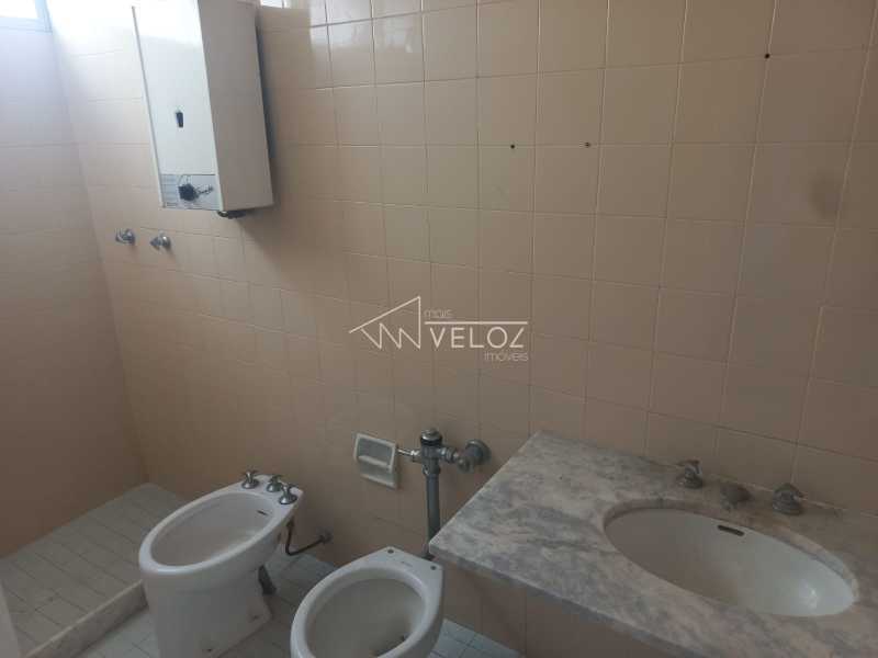 Sala-Conjunto, 126 m² - Foto 6