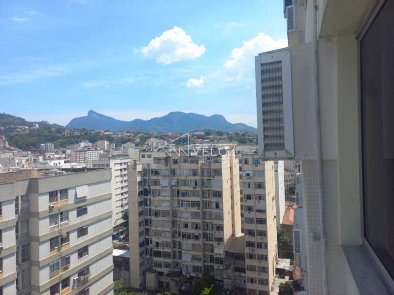 Sala-Conjunto, 126 m² - Foto 4