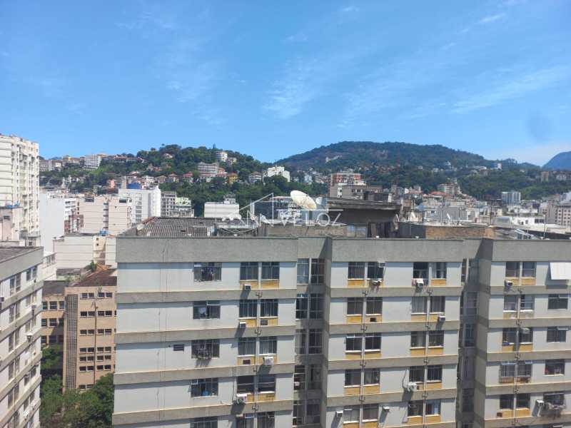 Sala-Conjunto, 126 m² - Foto 19