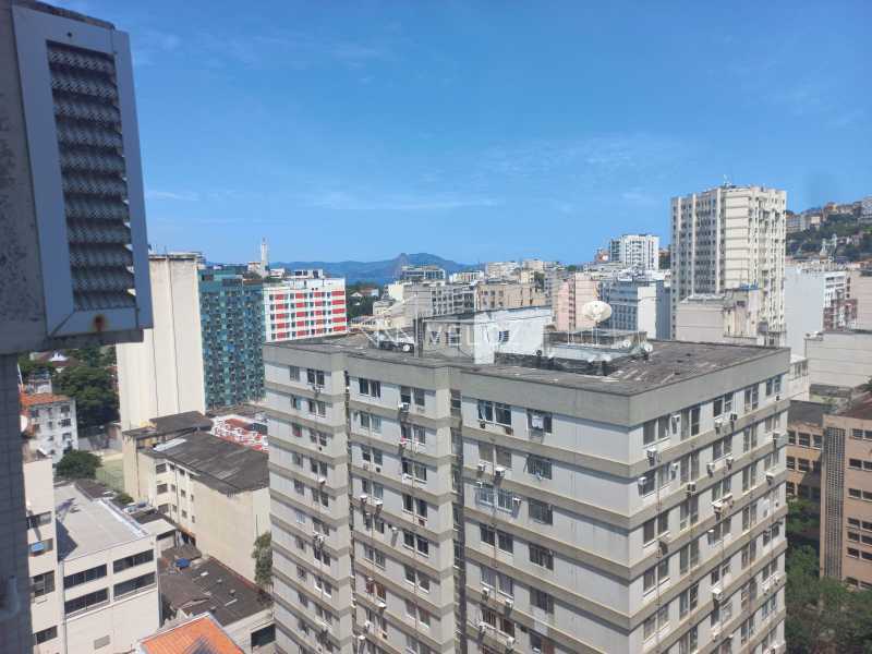 Sala-Conjunto, 126 m² - Foto 2