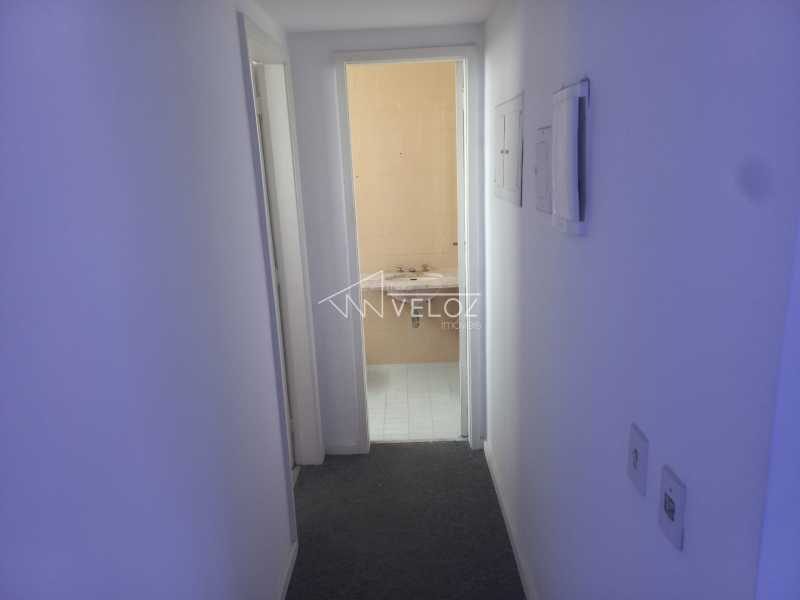 Sala-Conjunto, 126 m² - Foto 9