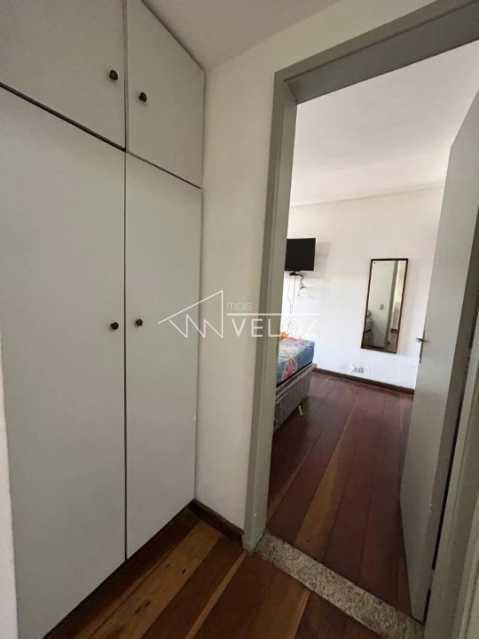 Apartamento à venda com 1 quarto, 51m² - Foto 12