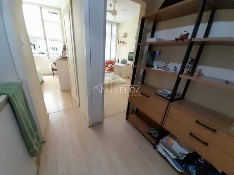 Apartamento, 2 quartos, 80 m² - Foto 7