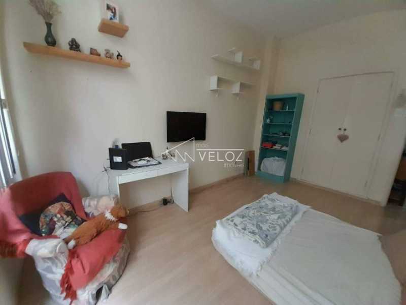 Apartamento, 2 quartos, 80 m² - Foto 9