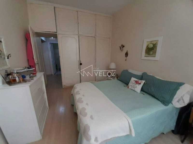 Apartamento, 2 quartos, 80 m² - Foto 20