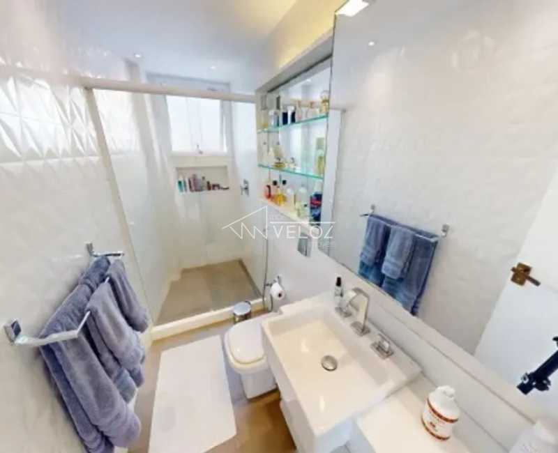 Apartamento à venda com 2 quartos, 89m² - Foto 15