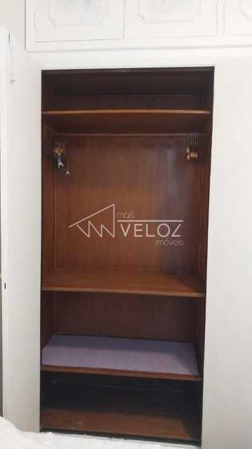 Apartamento à venda com 3 quartos, 82m² - Foto 8