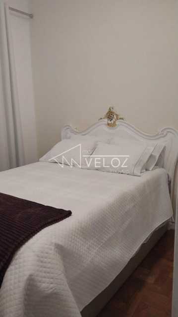 Apartamento à venda com 3 quartos, 82m² - Foto 10