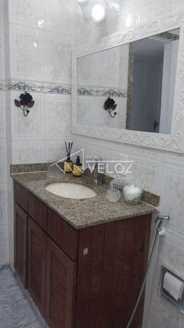 Apartamento à venda com 3 quartos, 82m² - Foto 13