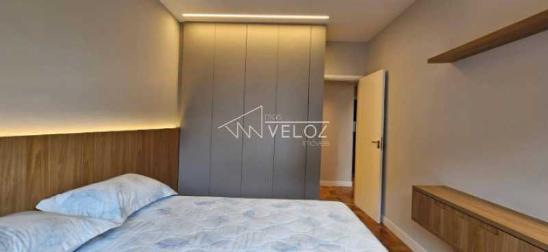 Apartamento à venda com 3 quartos, 106m² - Foto 12