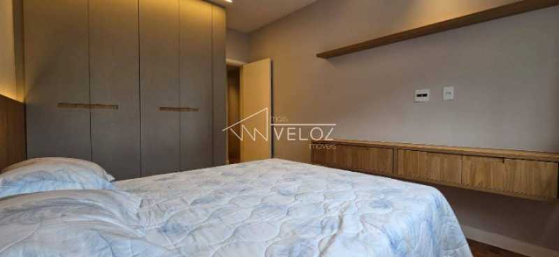 Apartamento à venda com 3 quartos, 106m² - Foto 15