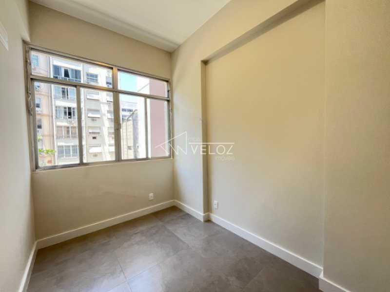 Apartamento à venda com 3 quartos, 95m² - Foto 12