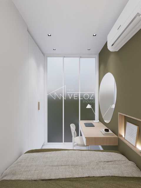 Apartamento à venda com 2 quartos, 55m² - Foto 16