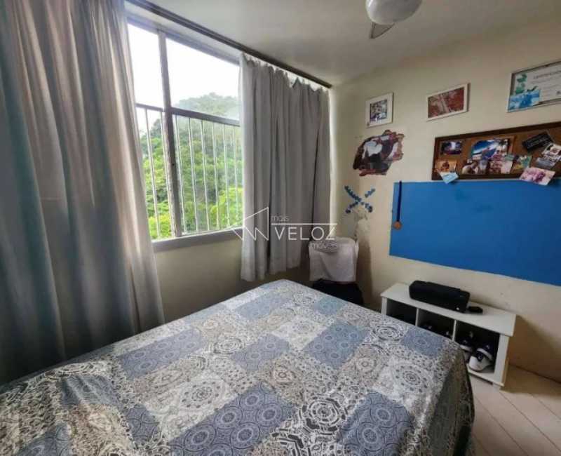 Apartamento à venda com 3 quartos, 94m² - Foto 6