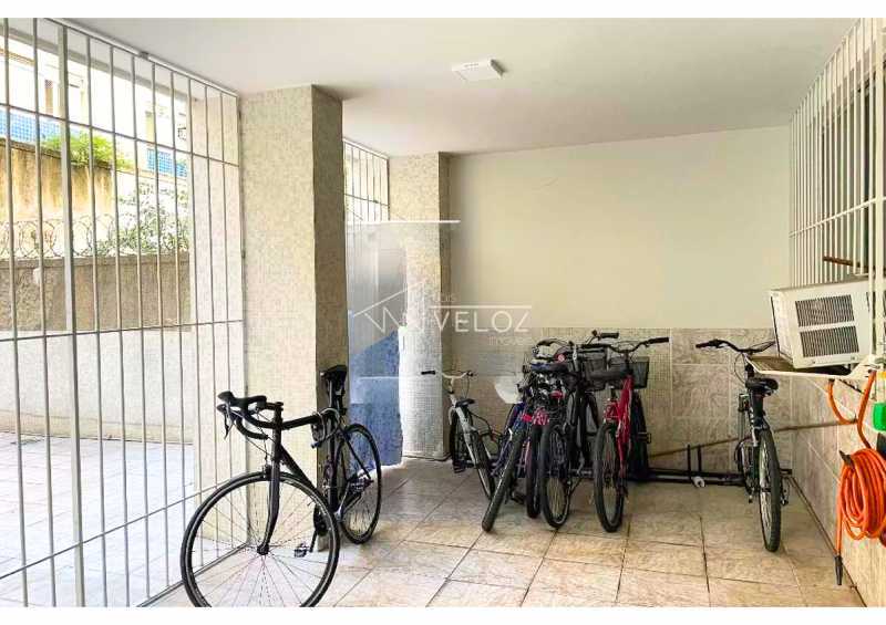 Apartamento, 3 quartos, 134 m² - Foto 17