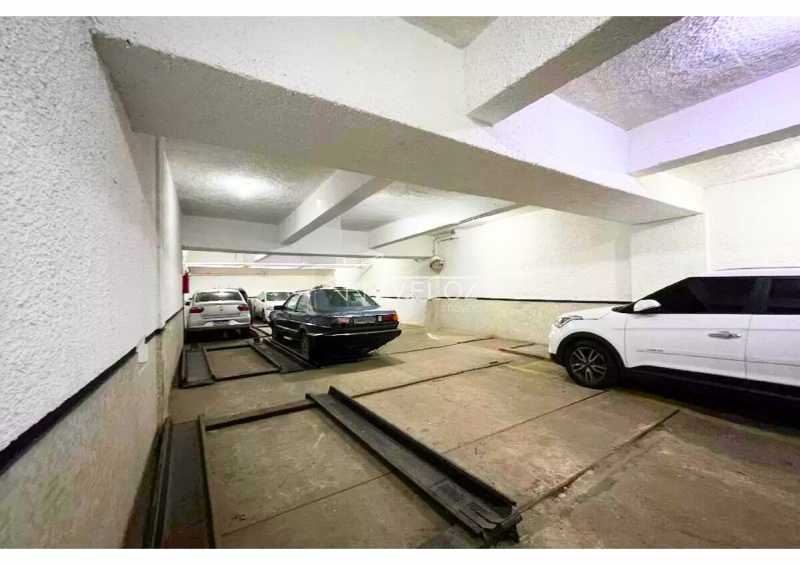 Apartamento, 3 quartos, 134 m² - Foto 14