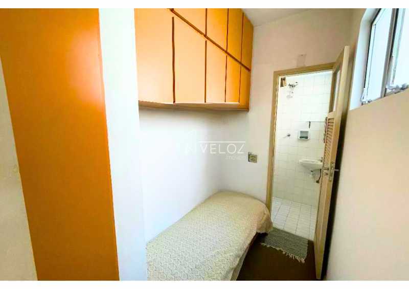 Apartamento, 3 quartos, 134 m² - Foto 20