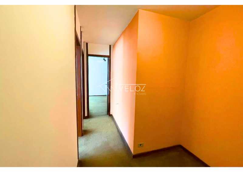 Apartamento, 3 quartos, 134 m² - Foto 8