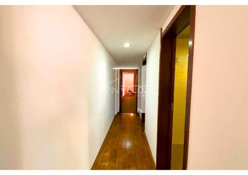 Apartamento, 3 quartos, 134 m² - Foto 25