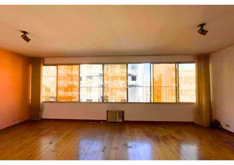 Apartamento, 3 quartos, 134 m² - Foto 19