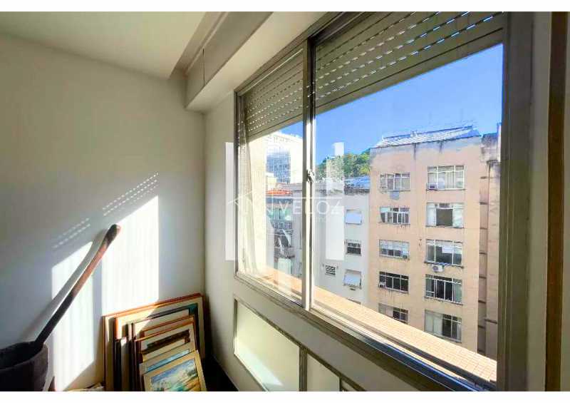 Apartamento, 3 quartos, 134 m² - Foto 10