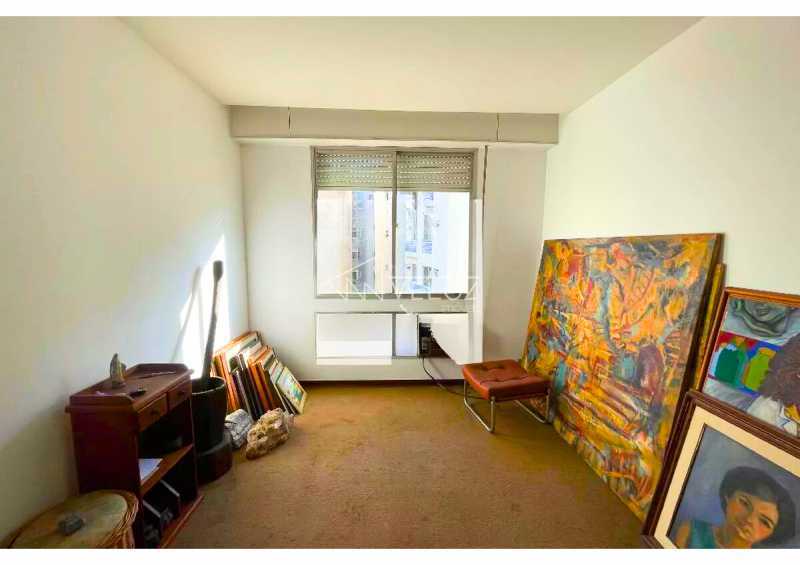 Apartamento, 3 quartos, 134 m² - Foto 28