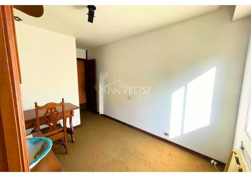 Apartamento, 3 quartos, 134 m² - Foto 13