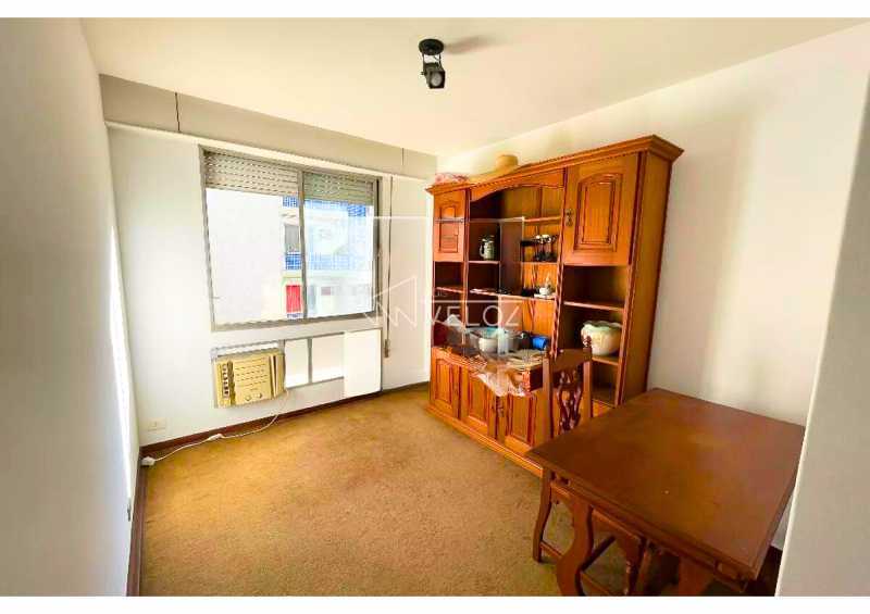 Apartamento, 3 quartos, 134 m² - Foto 15