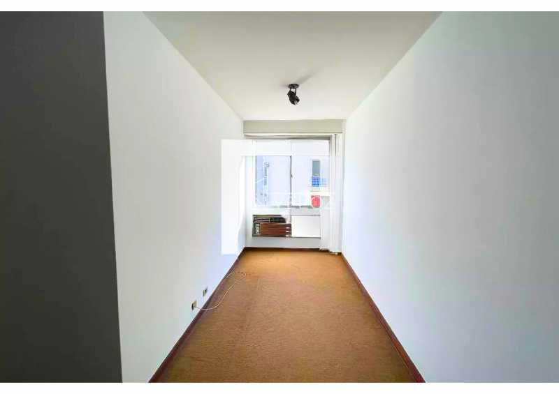 Apartamento, 3 quartos, 134 m² - Foto 22