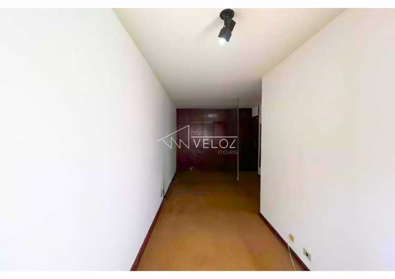 Apartamento, 3 quartos, 134 m² - Foto 4