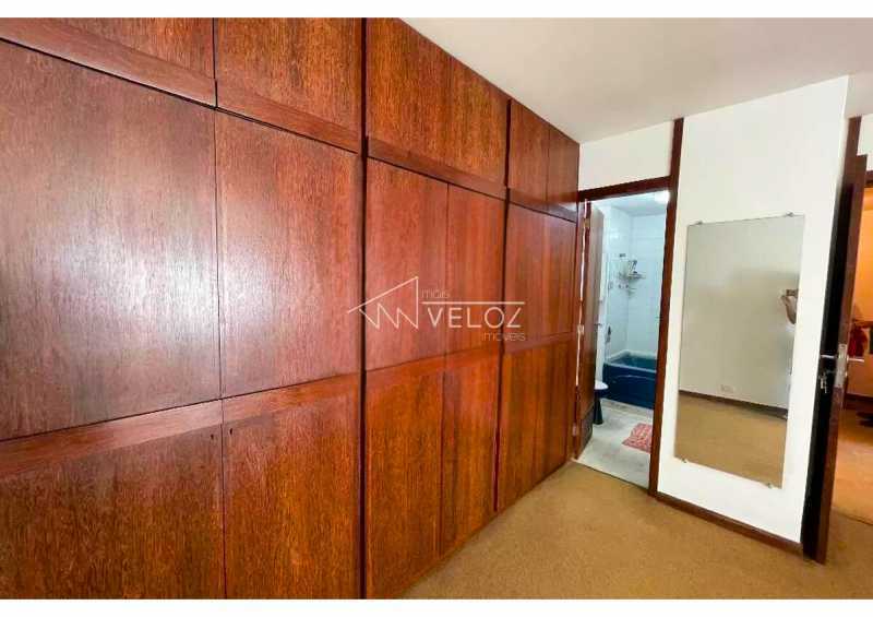Apartamento, 3 quartos, 134 m² - Foto 27