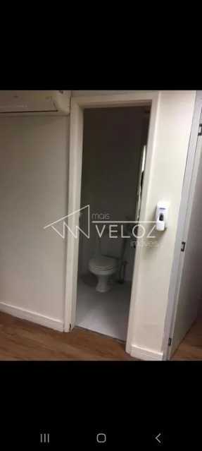 Sala-Conjunto, 330 m² - Foto 7