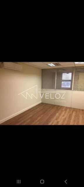 Sala-Conjunto, 330 m² - Foto 18
